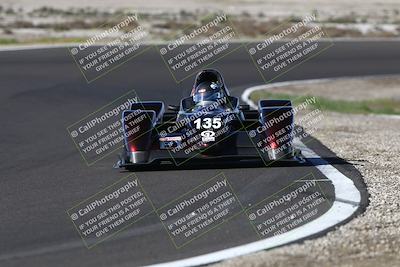 media/Mar-15-2025-CalClub SCCA (Sat) [[f66681bc18]]/Group 6/Race (Turn 6)/